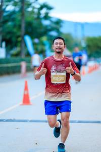 BIB: 
                            <button type="button" onclick="openModal(27885685)" class="btn btn-primary btn-sm float-right btn-popup" data-toggle="modal" data-target=".modal-high-quality">
                        <i class="fas fa-shopping-cart"></i> Add to Cart
                    </button>
                                            <button type="button" onclick="isThisMe(27885685, true)" class="btn btn-success btn-sm float-right btn-popup btn-isme hidden" data-toggle="tooltip" data-placement="bottom" title="นี่คือรูปของคุณใช่ไหม คลิกที่นี่เพื่อเอาเข้าอัลบั้ม">
                        <i class="fas fa-plus"></i> Add to album
                    </button>
                    <button type="button" onclick="isThisMe(27885685, false)" class="btn btn-warning btn-sm float-right btn-popup btn-isnotme hidden">
                        <i class="fas fa-ban"></i> Remove from album
                    </button>